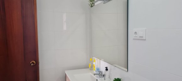 3 Schlafzimmer Haus in Cartagena, Spain, Nr. 158657 53