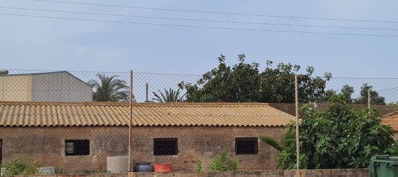 3 Schlafzimmer Haus in Cartagena, Spain, Nr. 158657 15