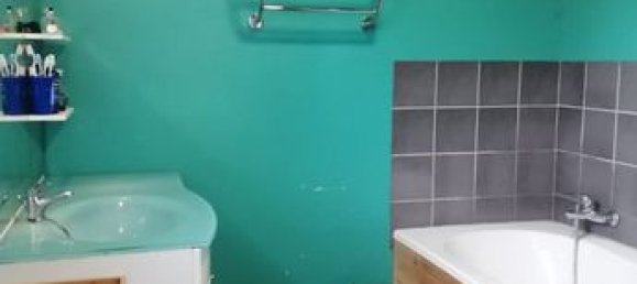 5 bedrooms House in Seine-Maritime, France No. 315936 10