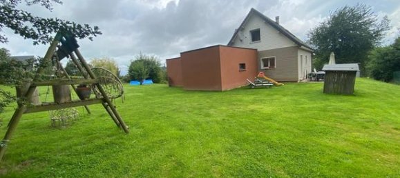 5 bedrooms House in Seine-Maritime, France No. 315936 13