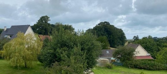 5 bedrooms House in Seine-Maritime, France No. 315936 12