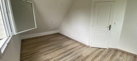 5 bedrooms House in Seine-Maritime, France No. 315936 11