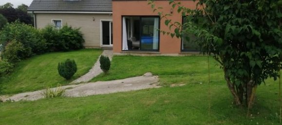 5 bedrooms House in Seine-Maritime, France No. 315936 3