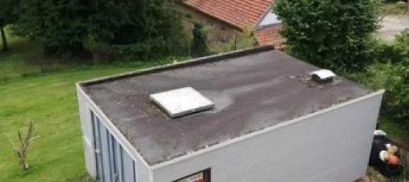 5 bedrooms House in Seine-Maritime, France No. 315936 15