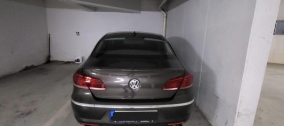 3 rooms Apartment in Enzkreis, Germany No. 3955 5