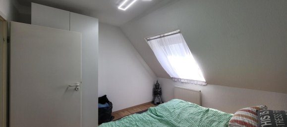 3 rooms Apartment in Enzkreis, Germany No. 3955 9