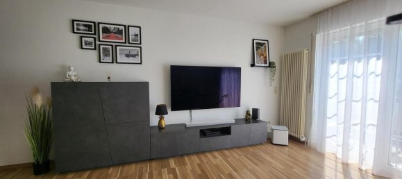 3 rooms Apartment in Enzkreis, Germany No. 3955 14