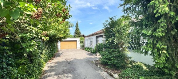  قطعة أرض في Munich, Germany رقم 320204 2