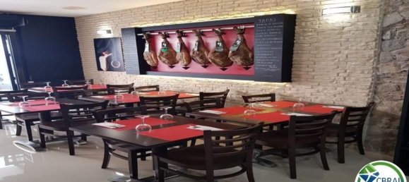 174m² Commercial property in Roses, Spain No. 111511 8