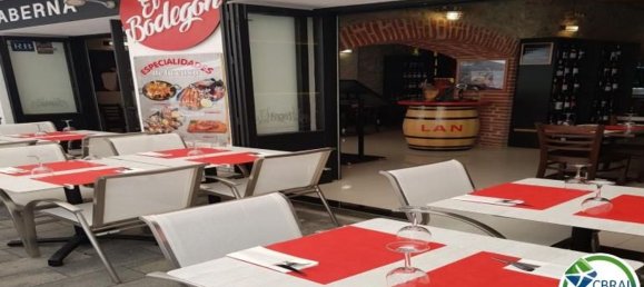 174m² Commercial property in Roses, Spain No. 111511 6