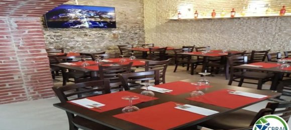 174m² Commercial property in Roses, Spain No. 111511 20