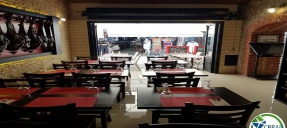 174m² Commercial property in Roses, Spain No. 111511 9