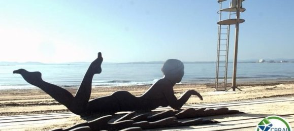 174m² Commercial property in Roses, Spain No. 111511 30