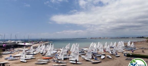 174m² Commercial property in Roses, Spain No. 111511 31