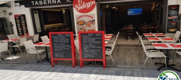 174m² Commercial property in Roses, Spain No. 111511 7