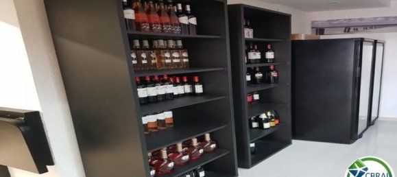 174m² Commercial property in Roses, Spain No. 111511 12