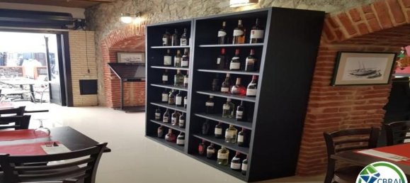 174m² Commercial property in Roses, Spain No. 111511 10