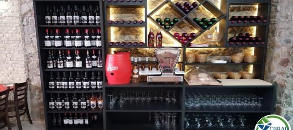 174m² Commercial property in Roses, Spain No. 111511 29