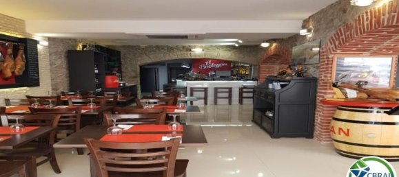 174m² Commercial property in Roses, Spain No. 111511 16