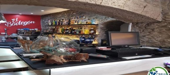 174m² Commercial property in Roses, Spain No. 111511 14