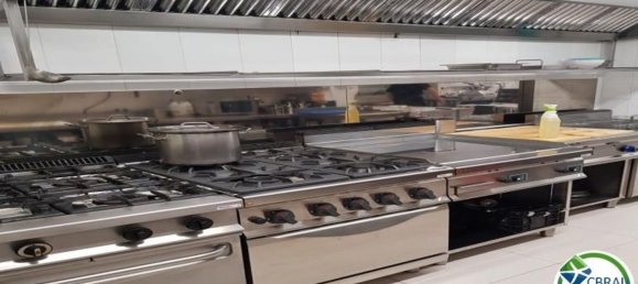 174m² Commercial property in Roses, Spain No. 111511 28