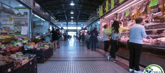 174m² Commercial property in Roses, Spain No. 111511 18