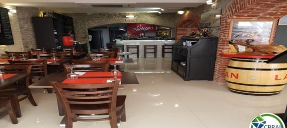 174m² Commercial property in Roses, Spain No. 111511 19