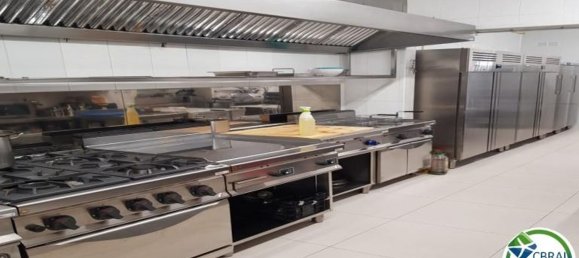 174m² Commercial property in Roses, Spain No. 111511 26