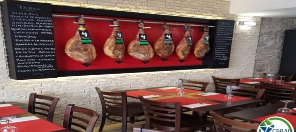 174m² Commercial property in Roses, Spain No. 111511 15