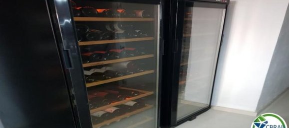 174m² Commercial property in Roses, Spain No. 111511 11