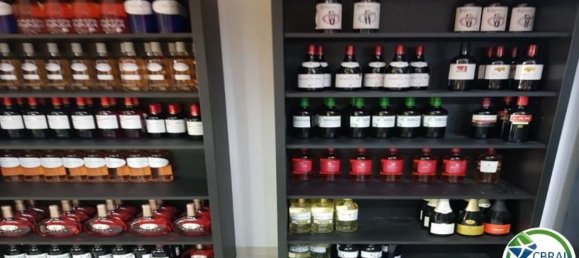 174m² Commercial property in Roses, Spain No. 111511 13