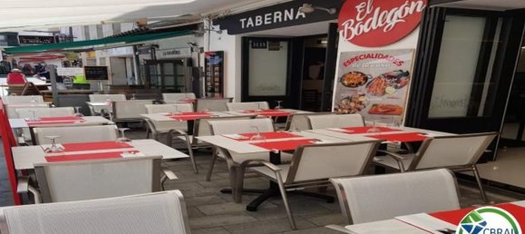 174m² Commercial property in Roses, Spain No. 111511 23