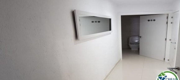 174m² Commercial property in Roses, Spain No. 111511 24