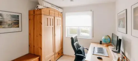 Дом с 3 спальнями в Энц, Германия № 88967 10