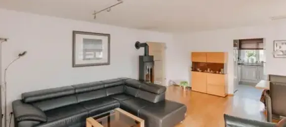 Дом с 3 спальнями в Энц, Германия № 88967 3