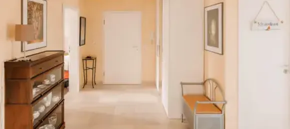 Дом с 3 спальнями в Энц, Германия № 88967 4