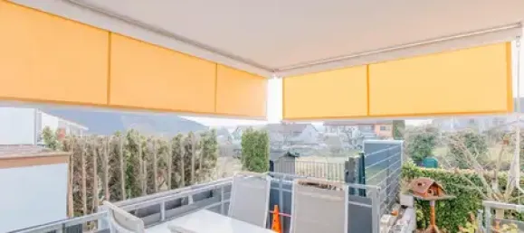 Дом с 3 спальнями в Энц, Германия № 88967 6