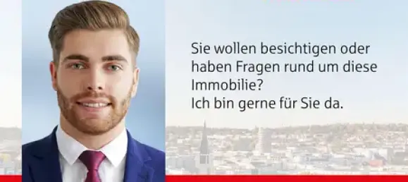 Дом с 3 спальнями в Энц, Германия № 88967 16