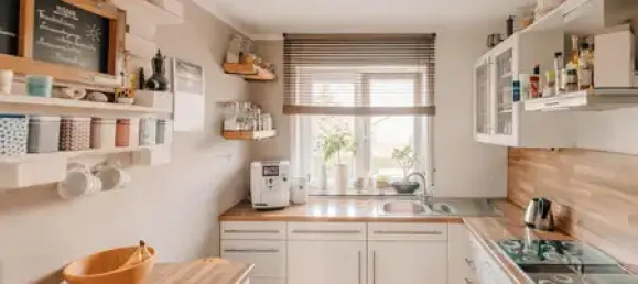 Дом с 3 спальнями в Энц, Германия № 88967 12