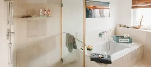 Дом с 3 спальнями в Энц, Германия № 88967 14