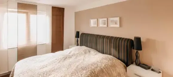 Дом с 3 спальнями в Энц, Германия № 88967 9