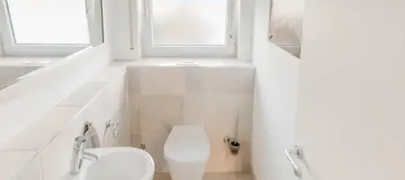 Дом с 3 спальнями в Энц, Германия № 88967 15