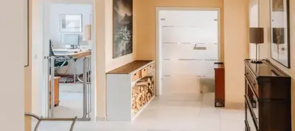 Дом с 3 спальнями в Энц, Германия № 88967 5