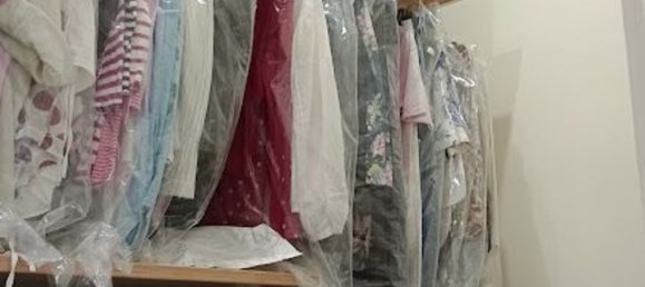 4-Zimmer Wohnung in Naples, Italy, Nr. 30331 45