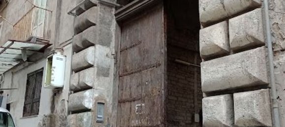 4-Zimmer Wohnung in Naples, Italy, Nr. 30331 75