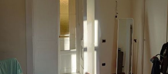 4-Zimmer Wohnung in Naples, Italy, Nr. 30331 29