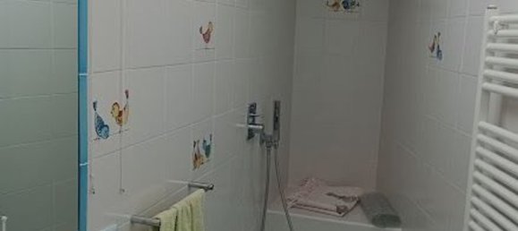 4-Zimmer Wohnung in Naples, Italy, Nr. 30331 48