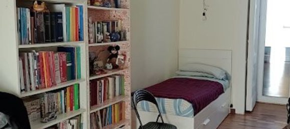 4-Zimmer Wohnung in Naples, Italy, Nr. 30331 110