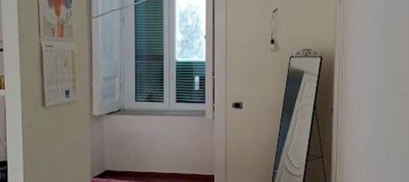 4-Zimmer Wohnung in Naples, Italy, Nr. 30331 4