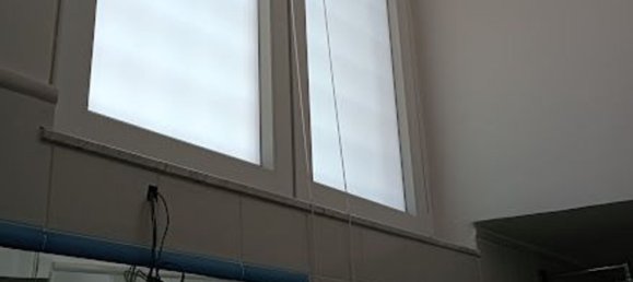 4-Zimmer Wohnung in Naples, Italy, Nr. 30331 11